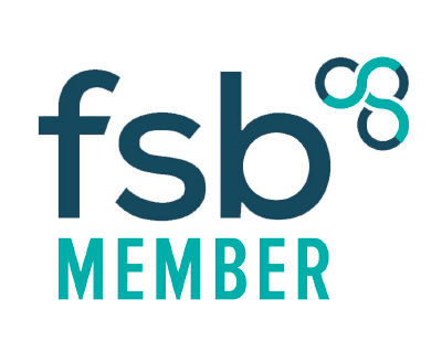 Federation Of Small Businesses Member